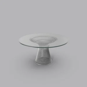 Wireframe Table