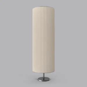 Aura Lamp